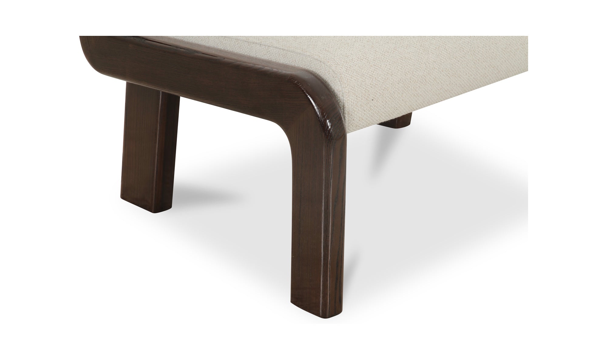 Edie Accent Chair