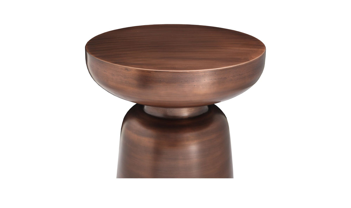 Arthur Accent Table