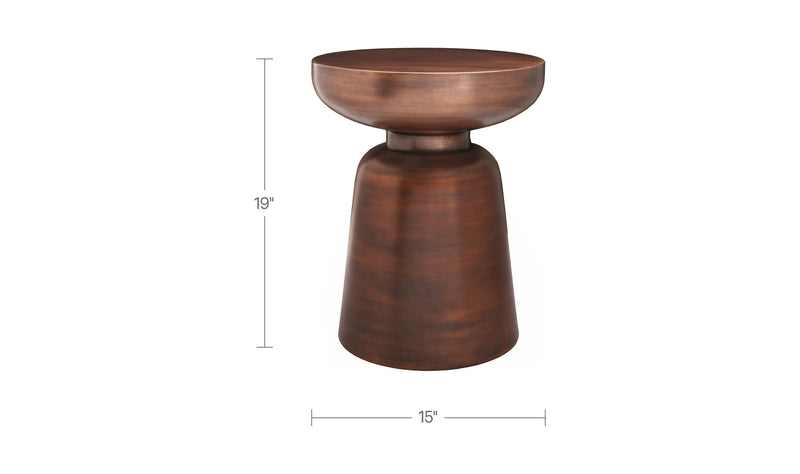 Variant Dimensions Image