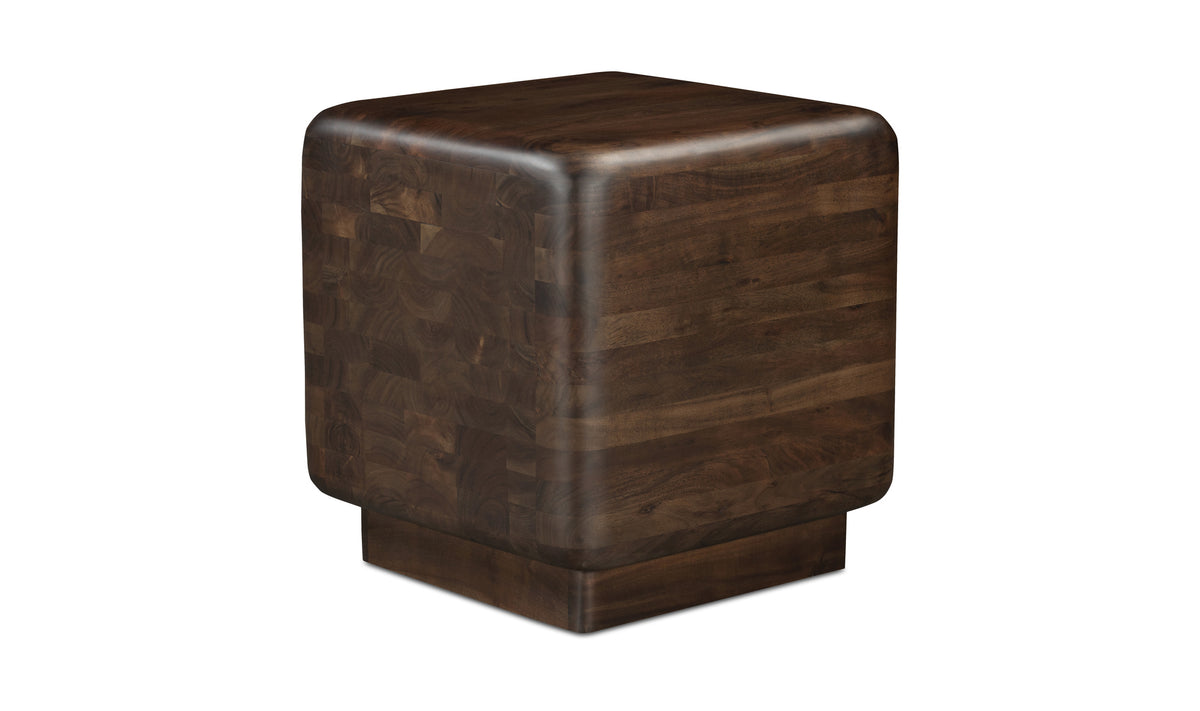 Eton Side Table