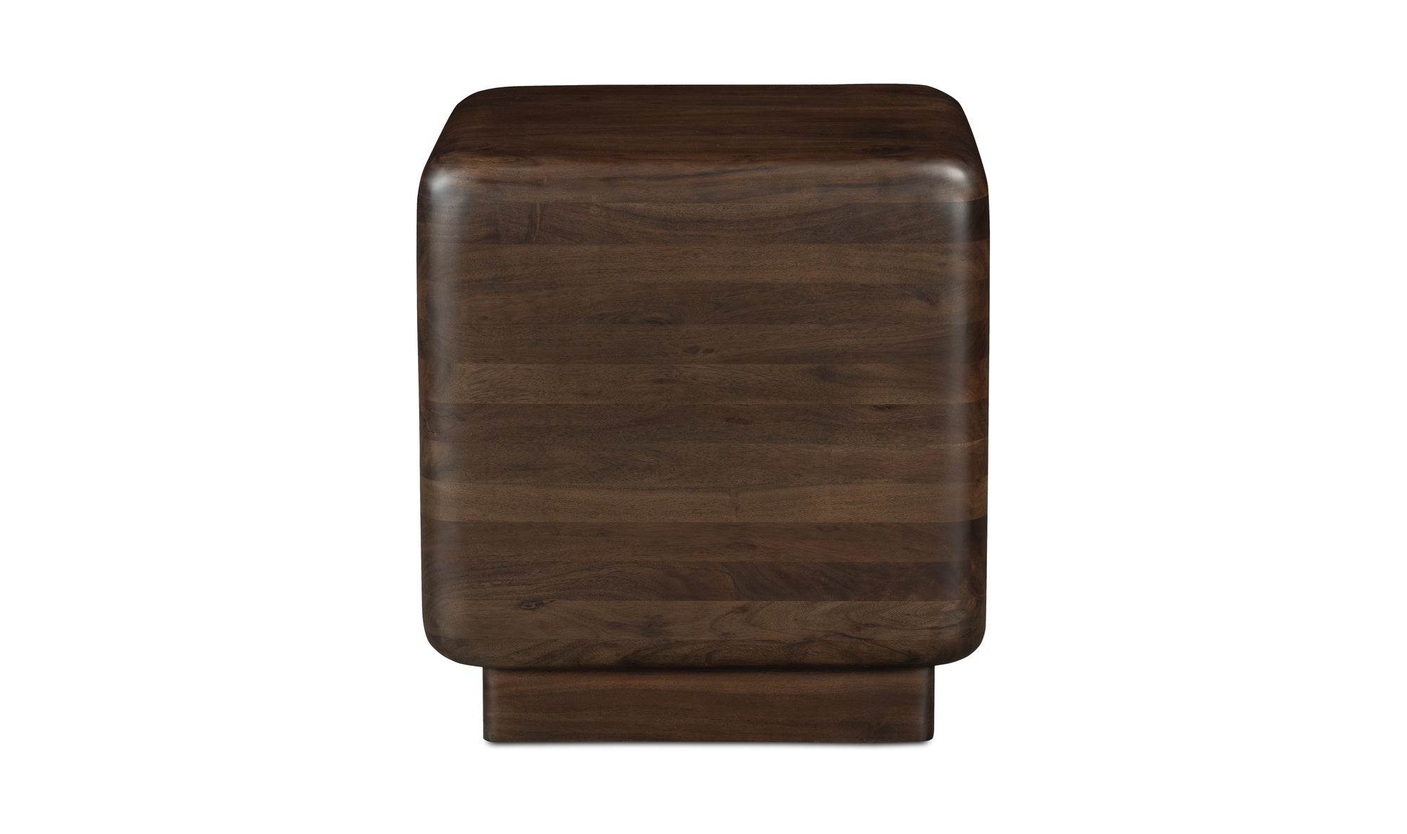 Eton Side Table