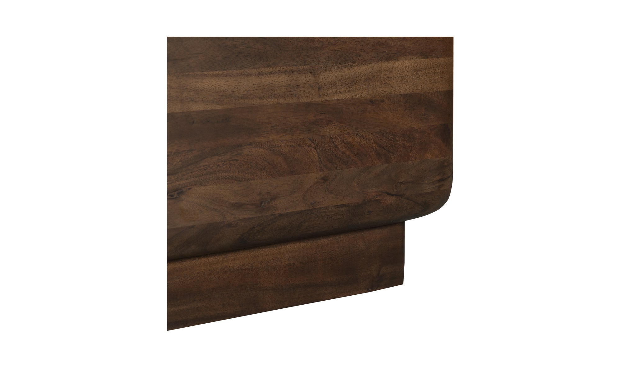 Eton Side Table