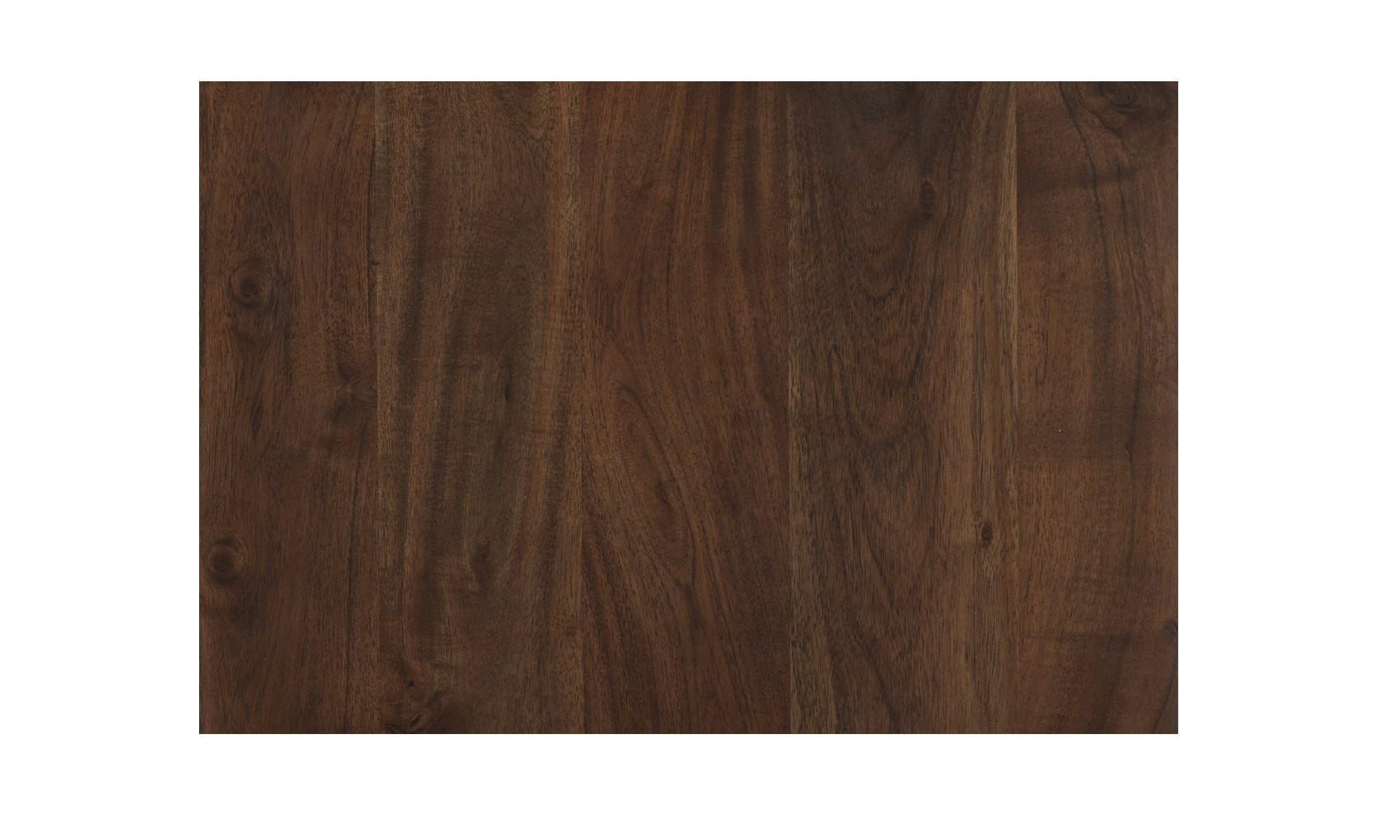 Eton Side Table