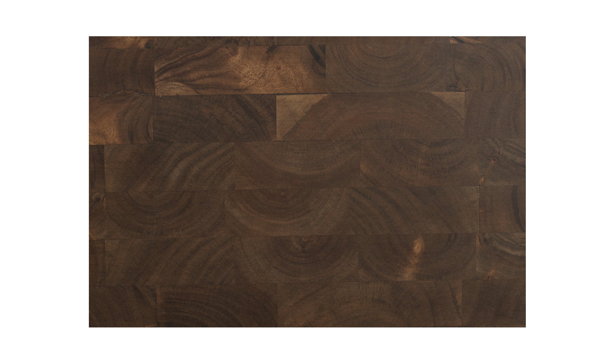 Eton Side Table
