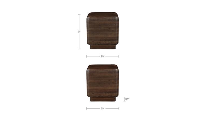 Variant Dimensions Image