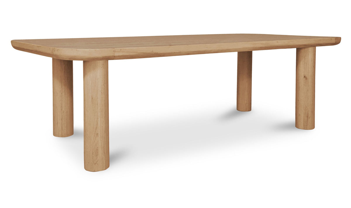 Anders Dining Table