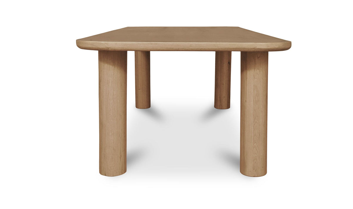 Anders Dining Table