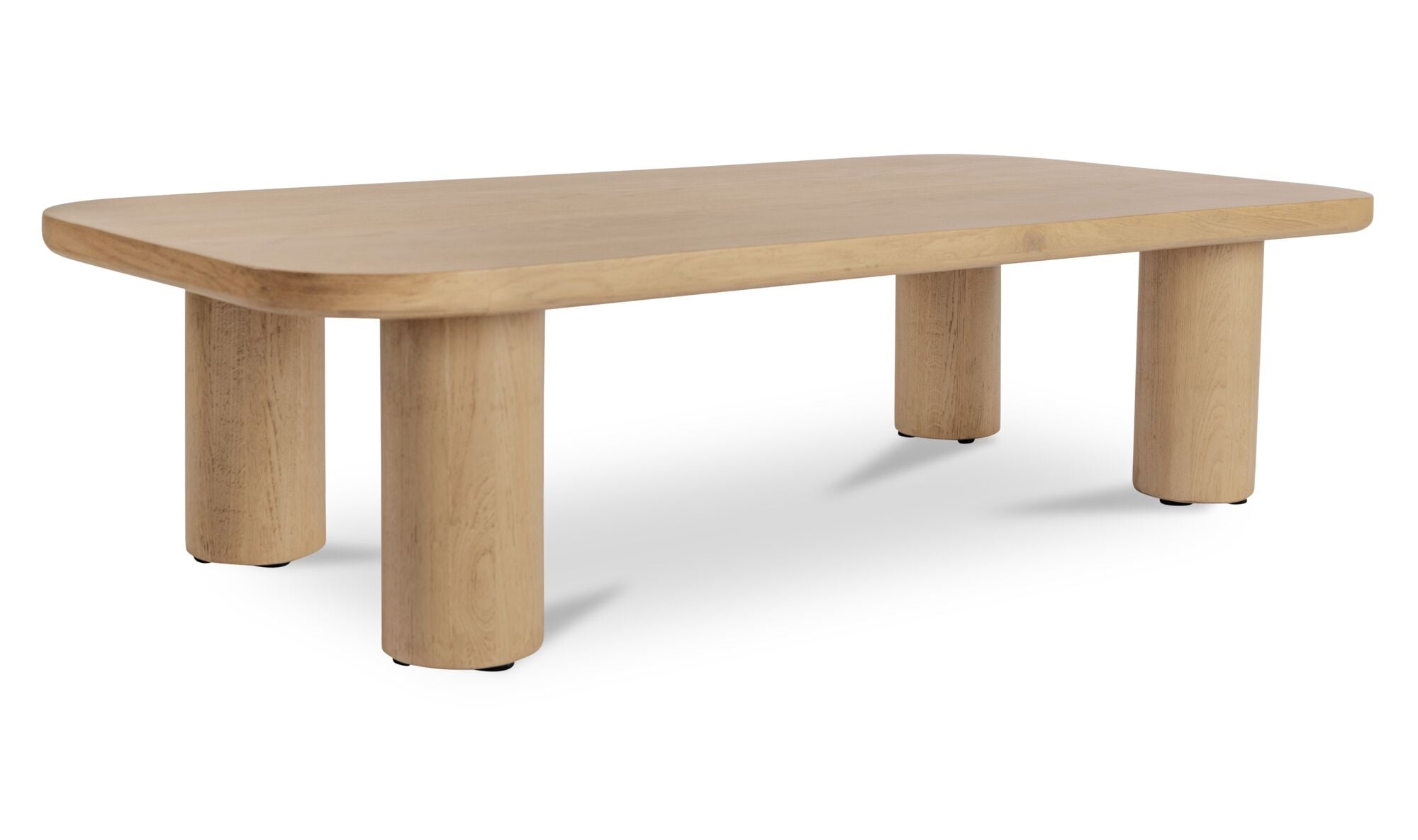 Anders Coffee Table