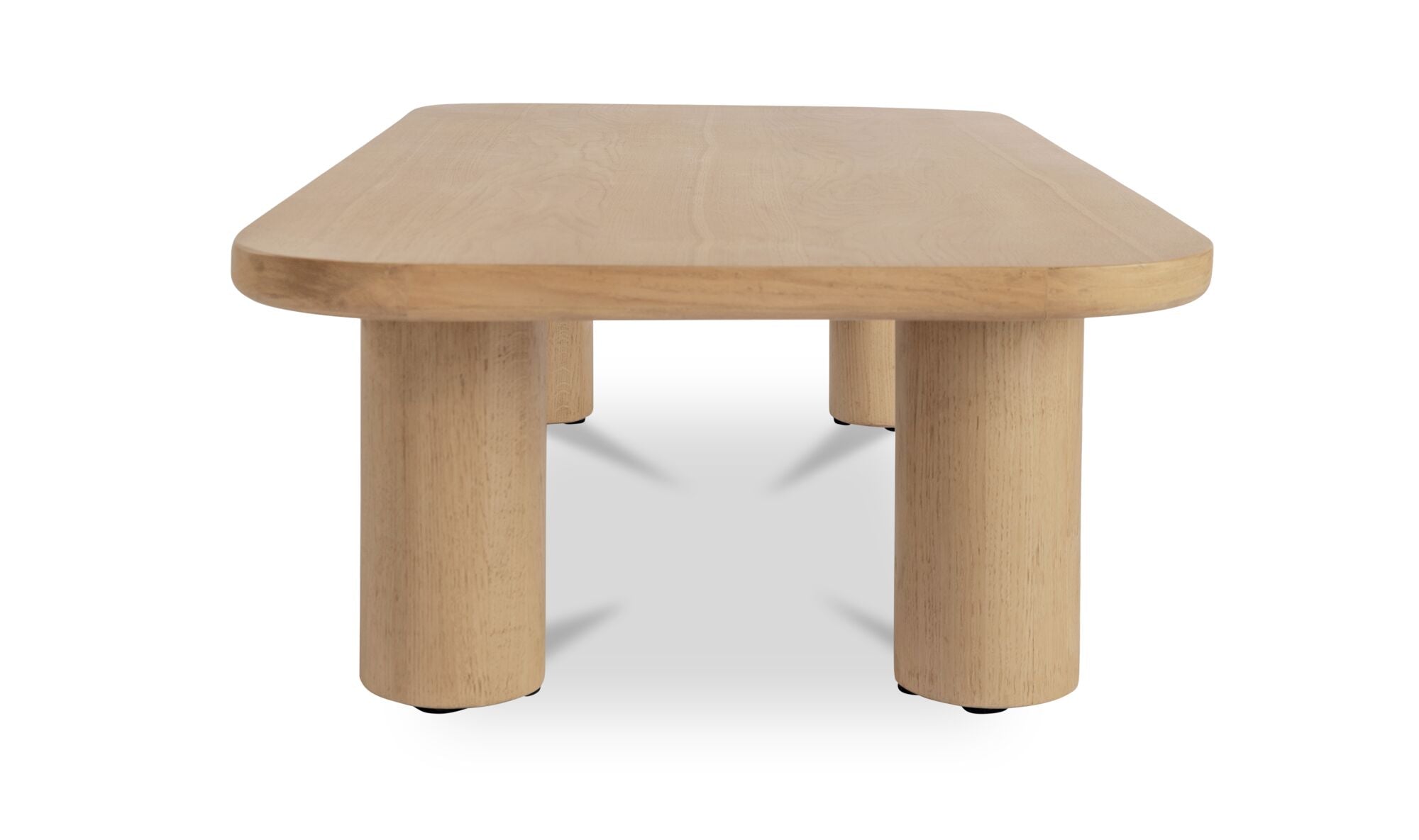 Anders Coffee Table