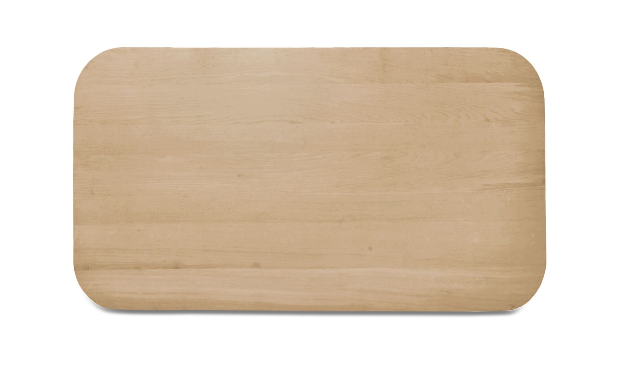 Anders Coffee Table