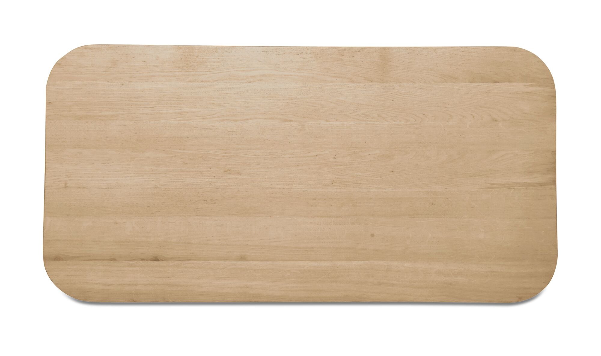 Anders Coffee Table