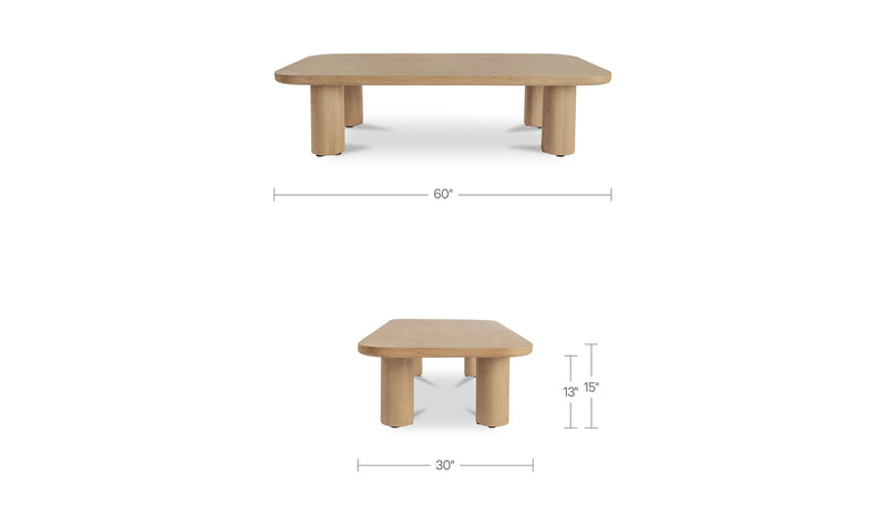 Variant Dimensions Image