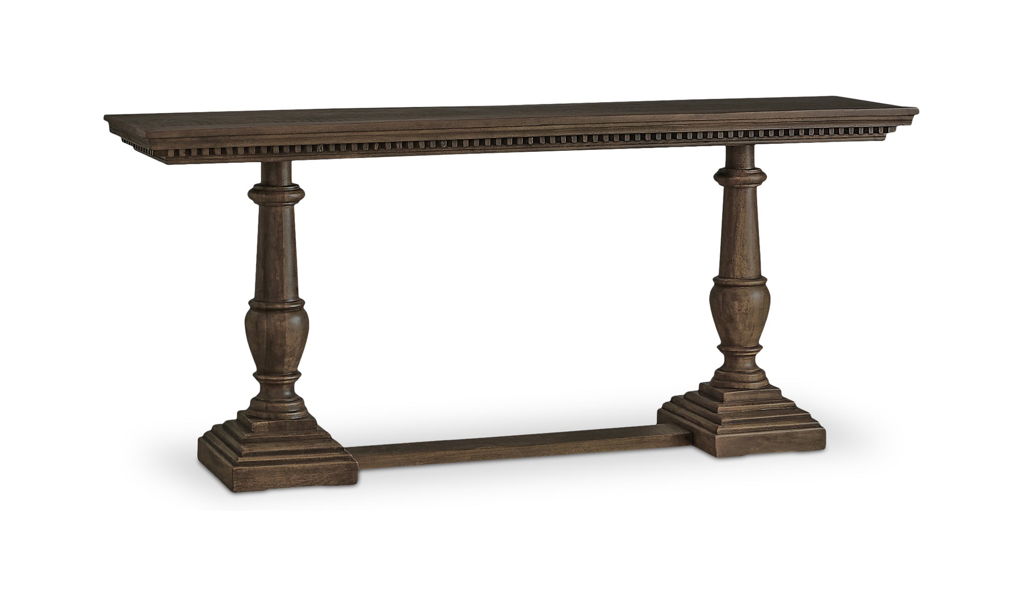 Everson Console Table