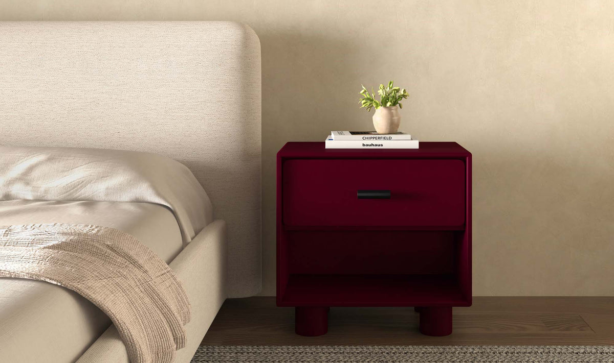 Jolene Nightstand