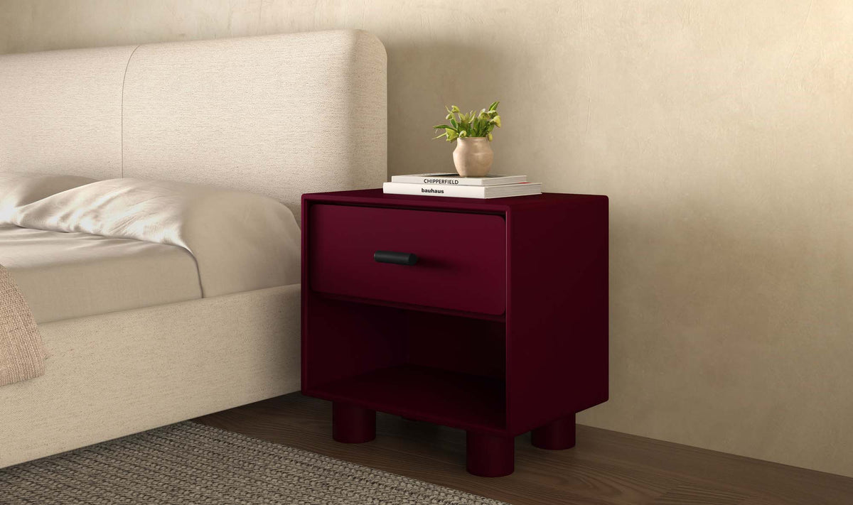 Jolene Nightstand