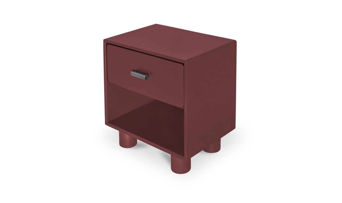 Jolene Nightstand