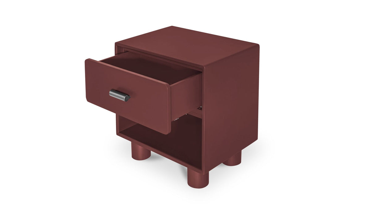Jolene Nightstand