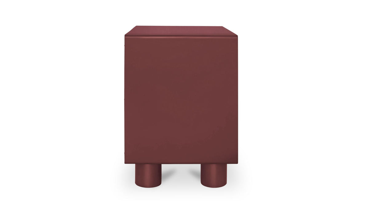 Jolene Nightstand