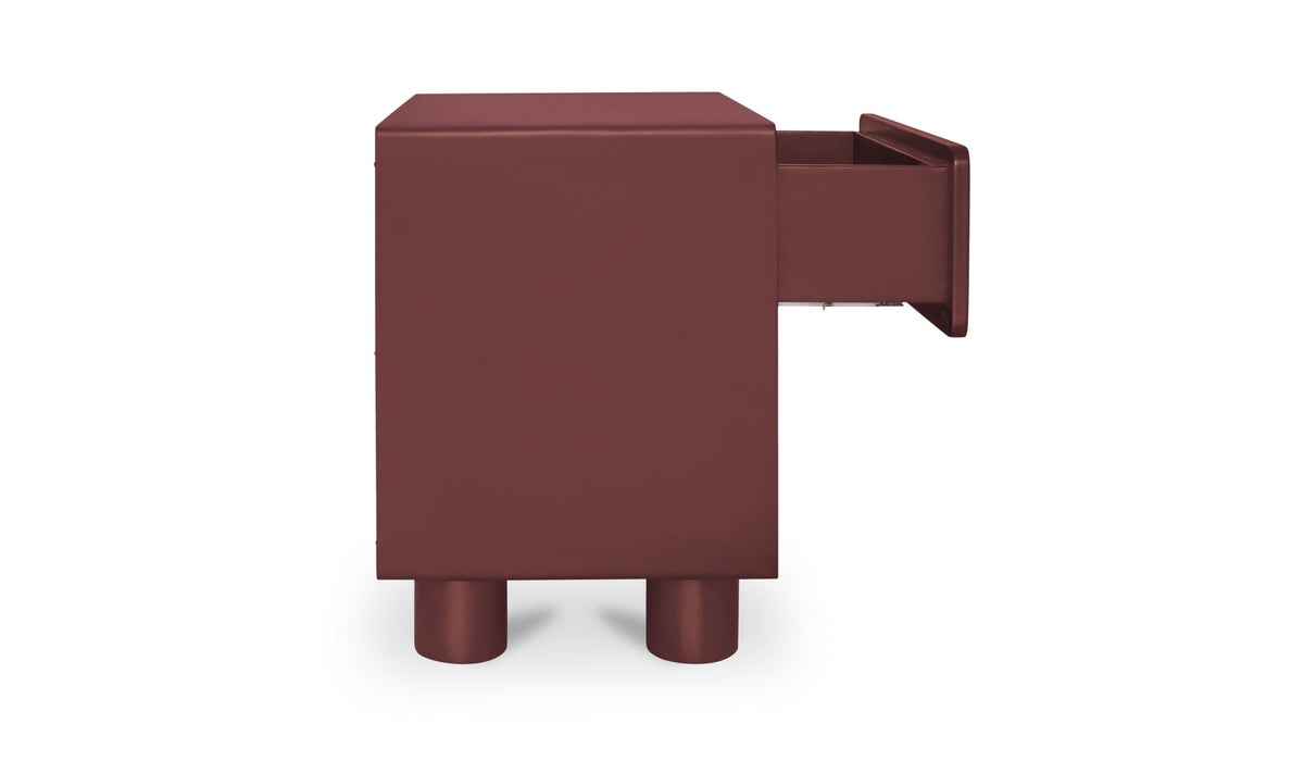 Jolene Nightstand