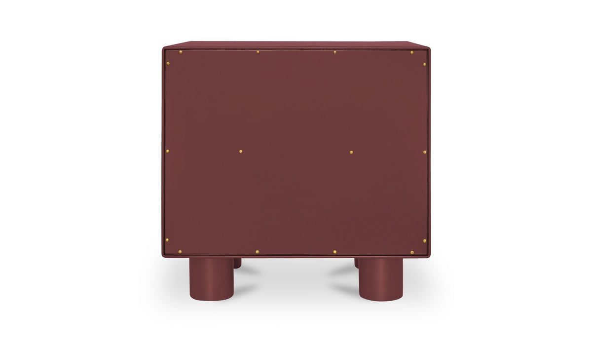 Jolene Nightstand
