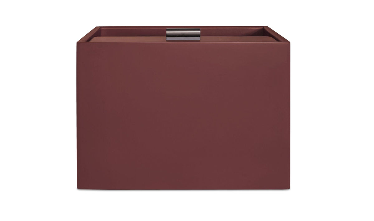 Jolene Nightstand
