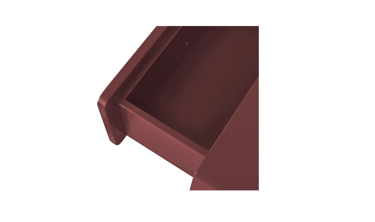 Jolene Nightstand
