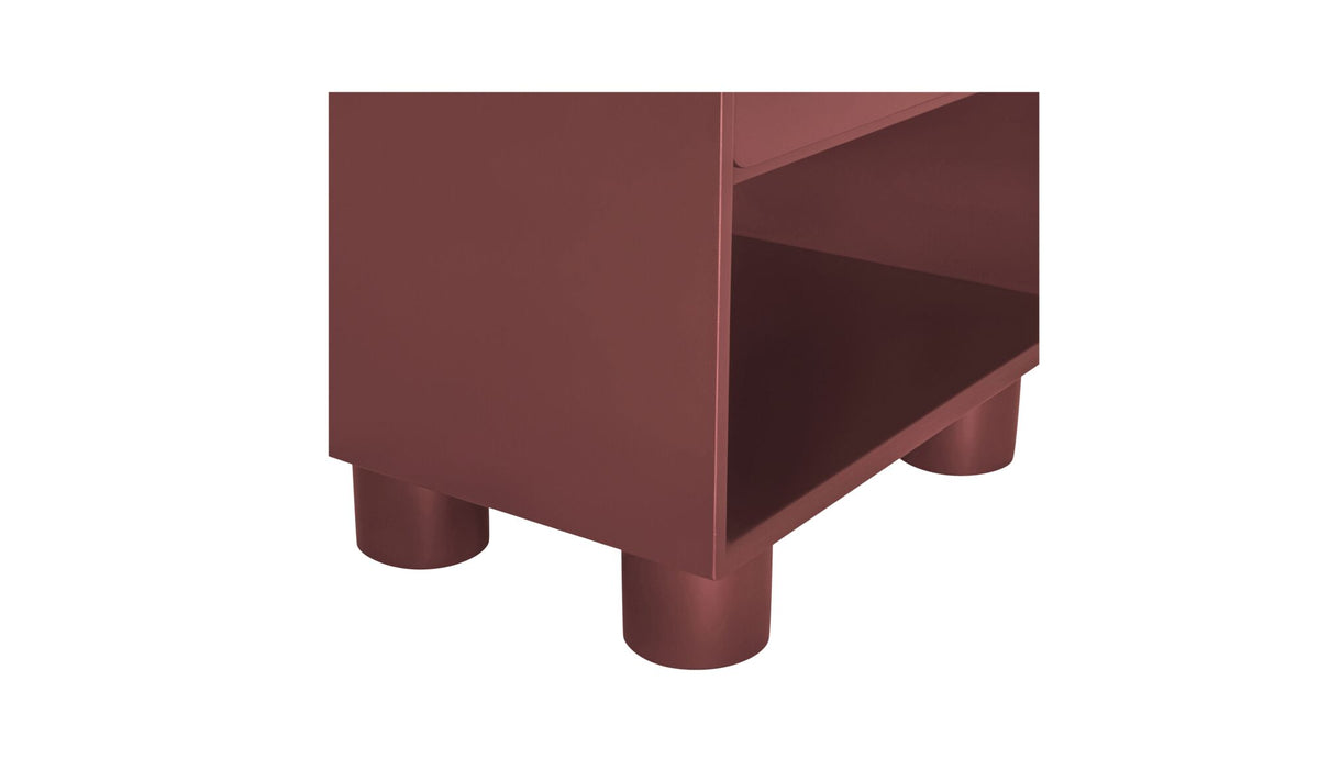 Jolene Nightstand