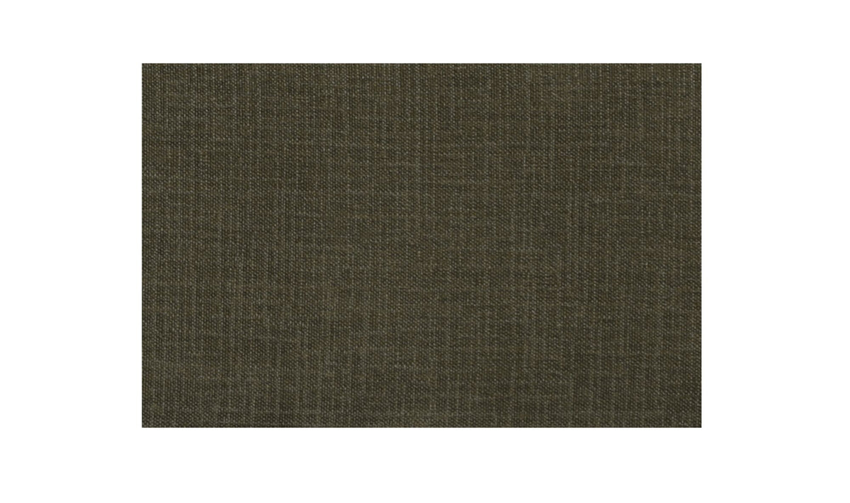 Sebastion Storage Bed