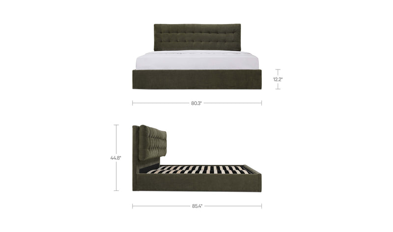 Variant Dimensions Image