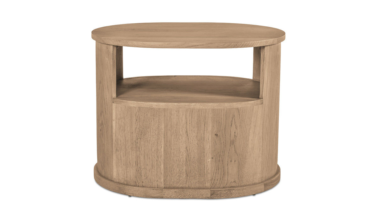 Tommy Nightstand
