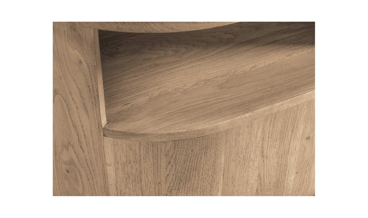 Tommy Nightstand