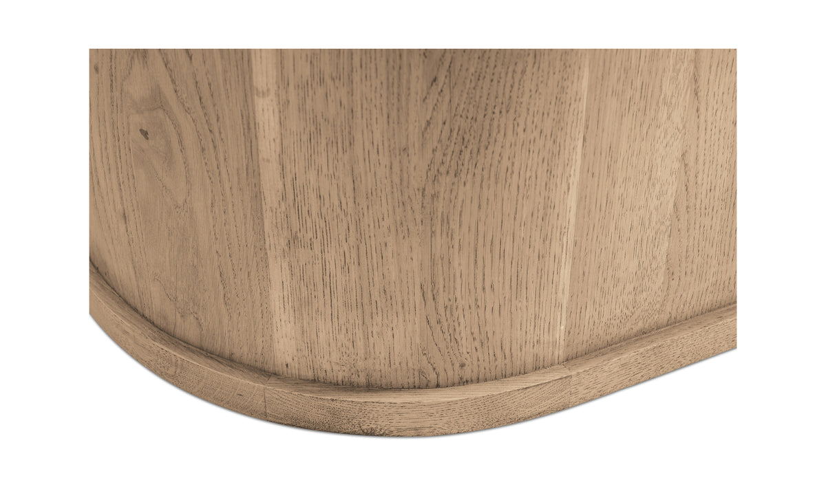 Tommy Nightstand