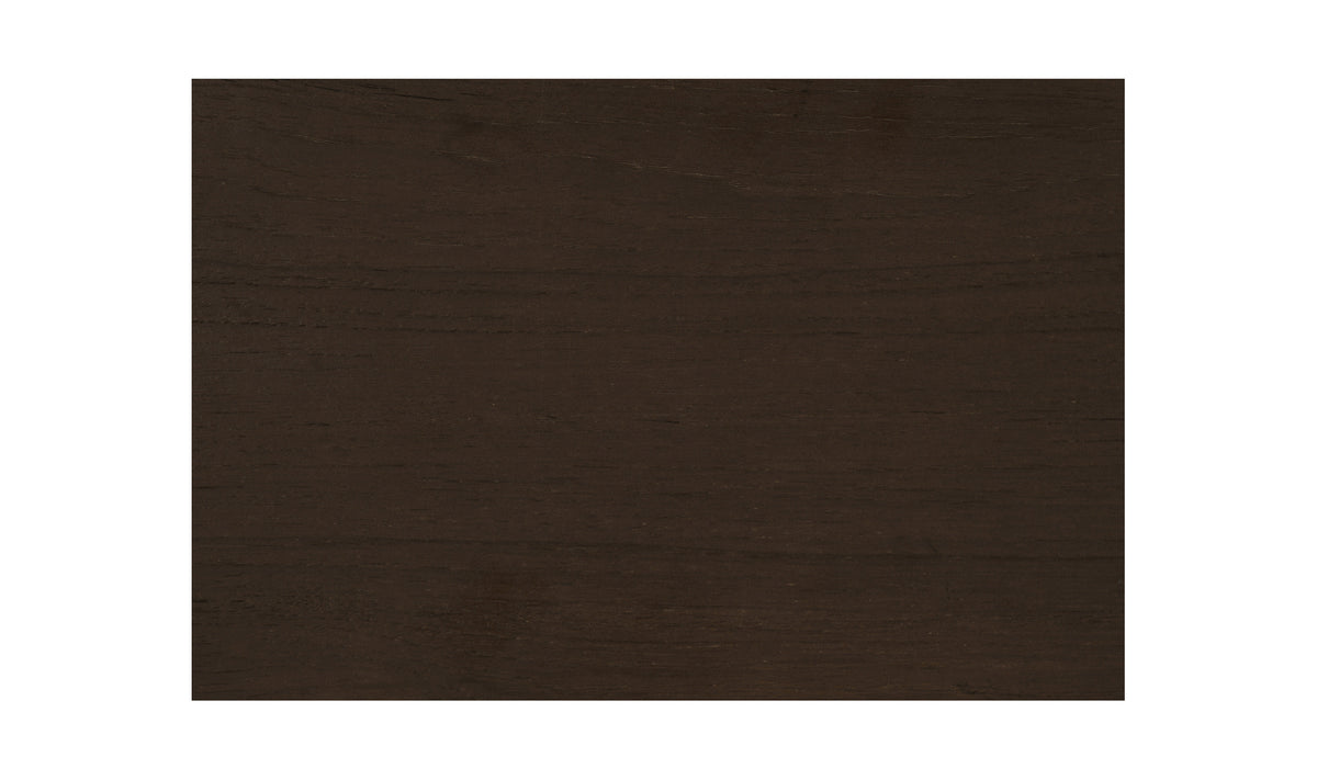 Marina Outdoor Dining Table