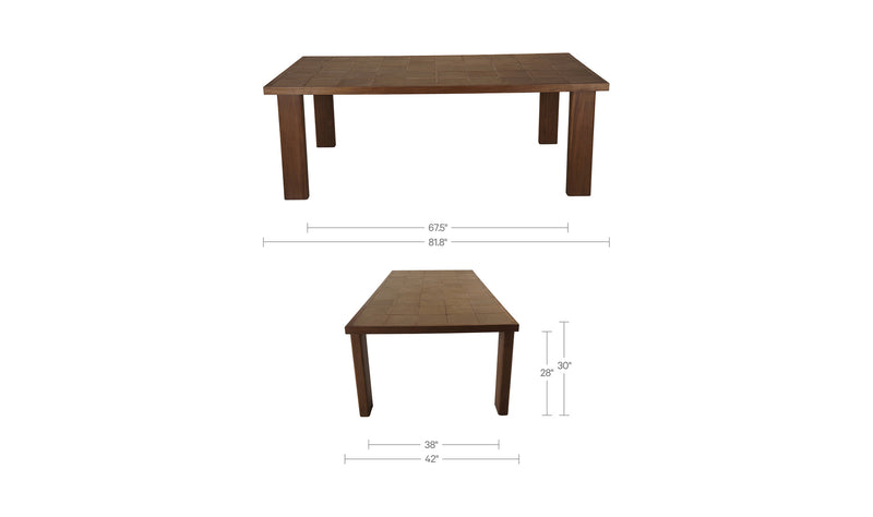 Variant Dimensions Image