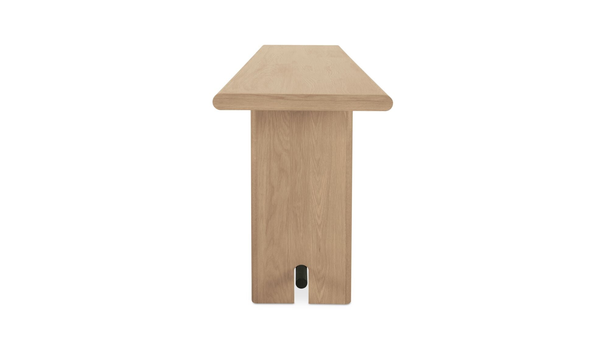 Madison Console Table