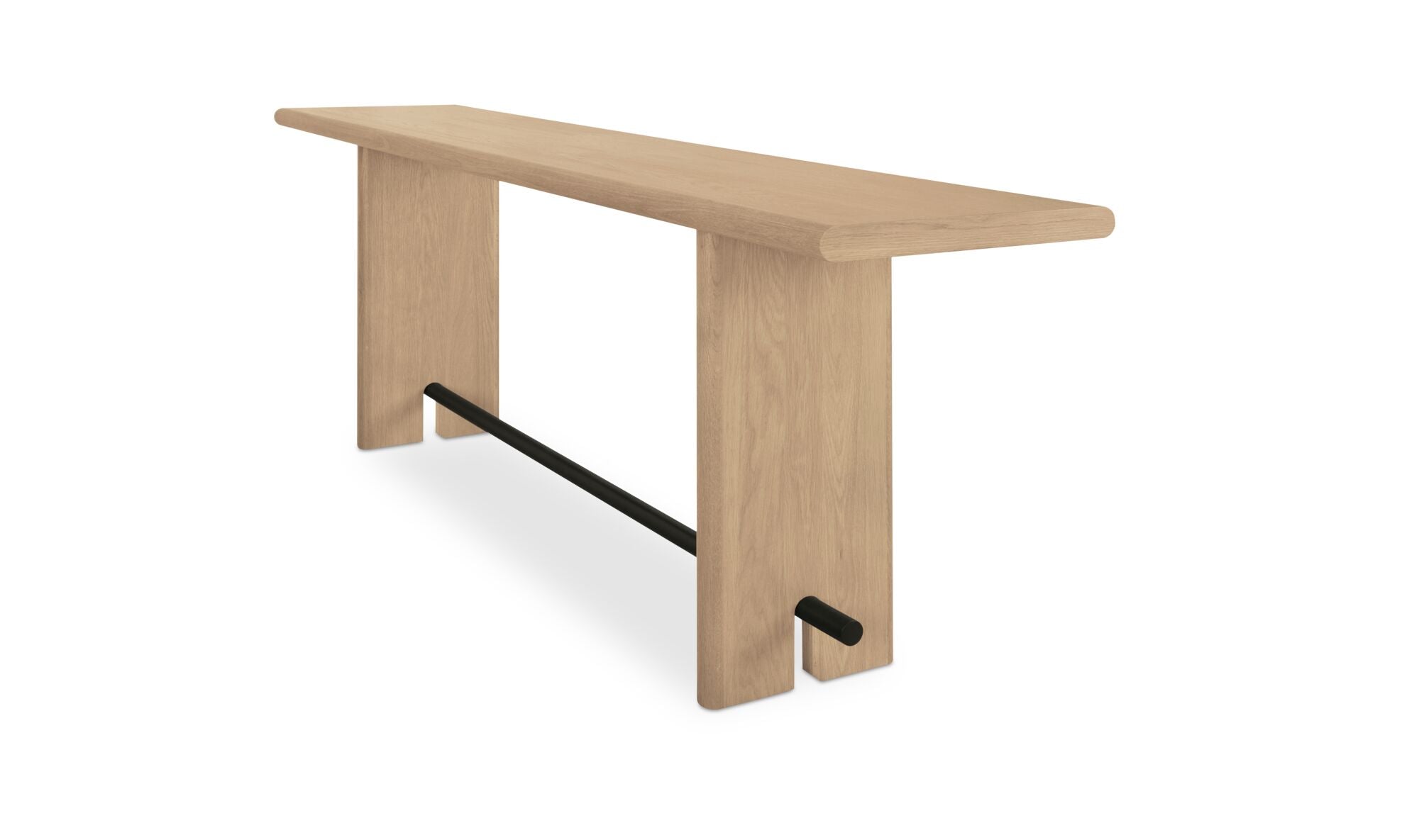 Madison Console Table