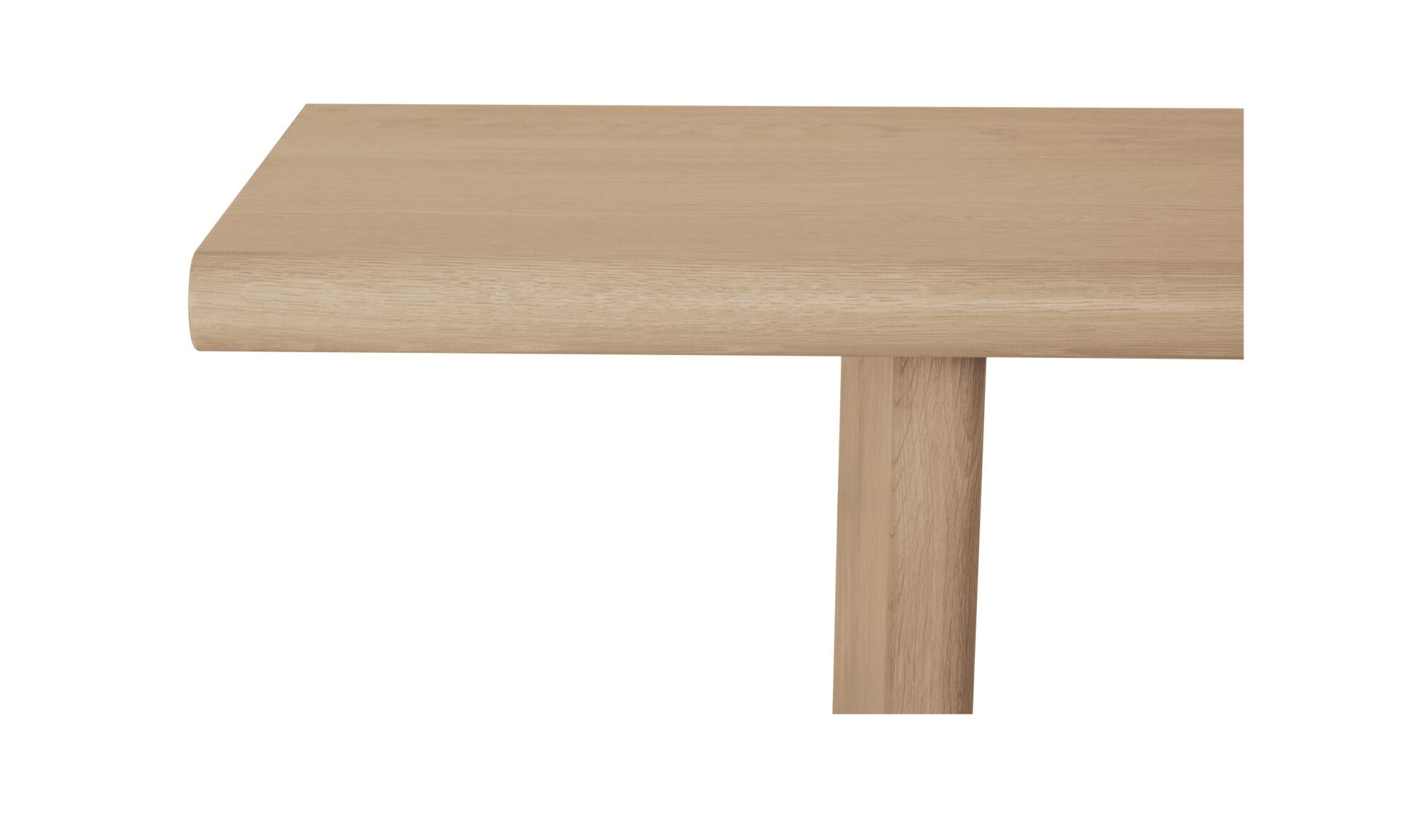 Madison Console Table