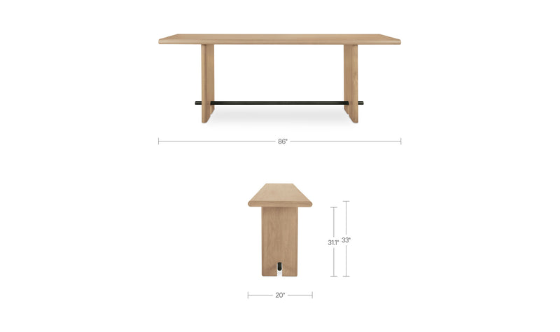 Variant Dimensions Image