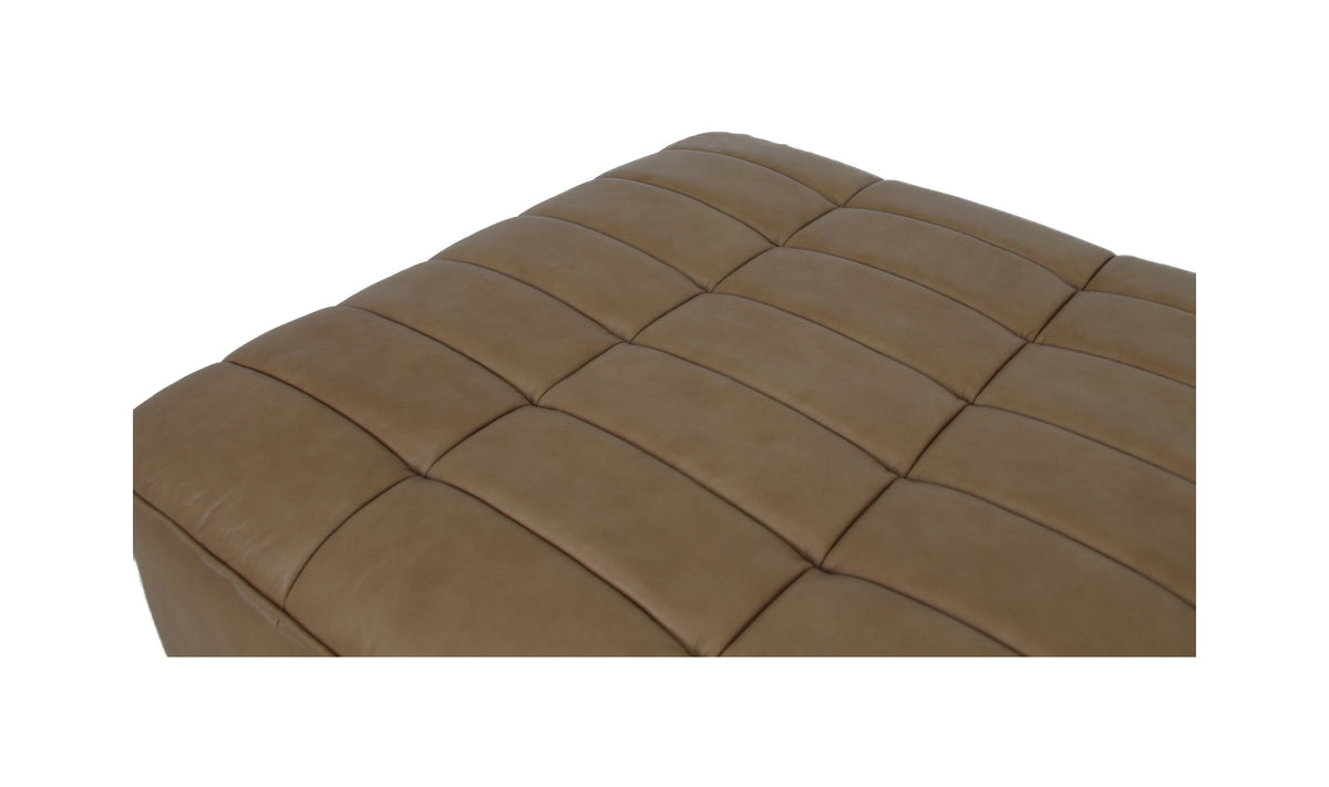 Lino Armless Modular Sofa