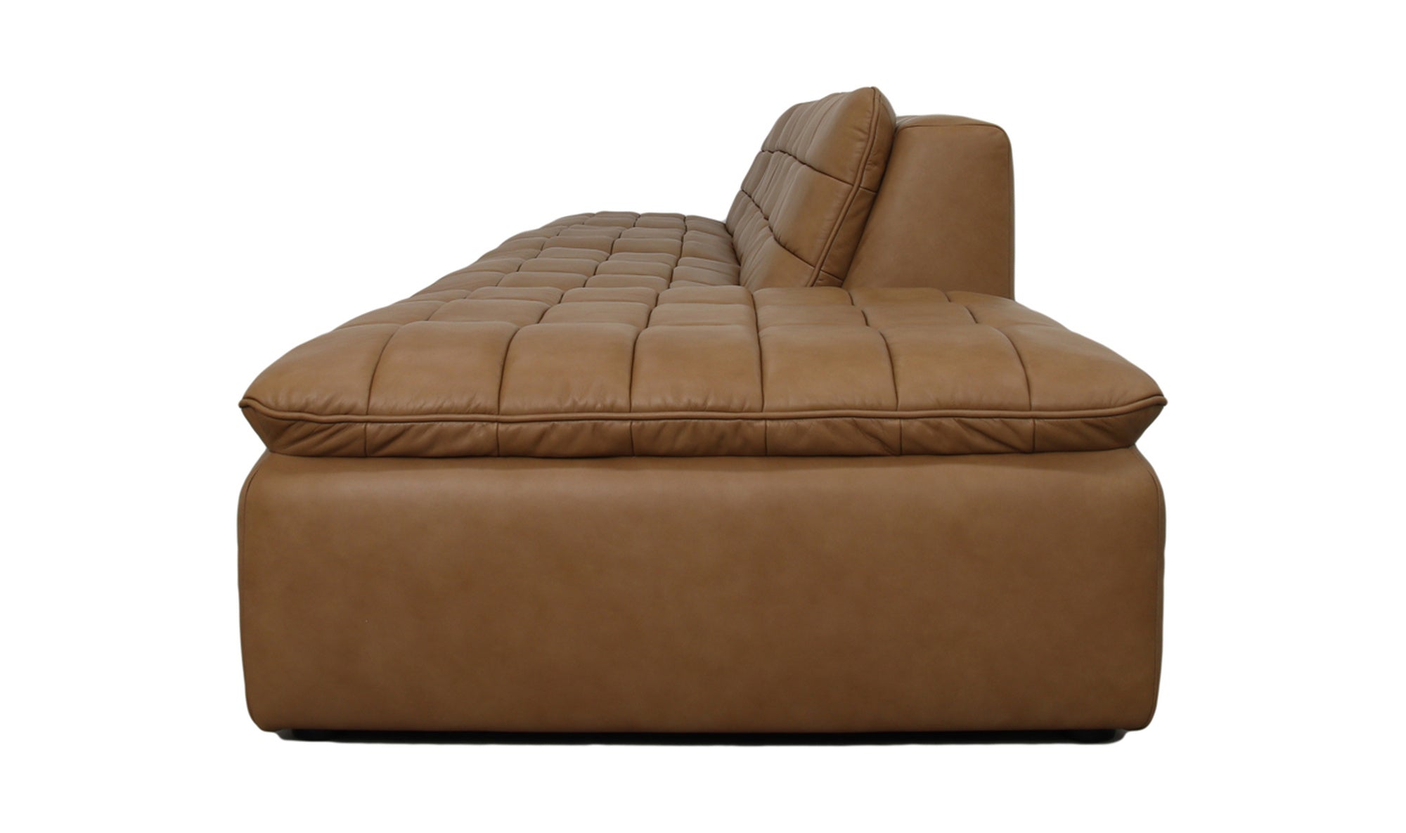 Lino Lounge Modular Sectional