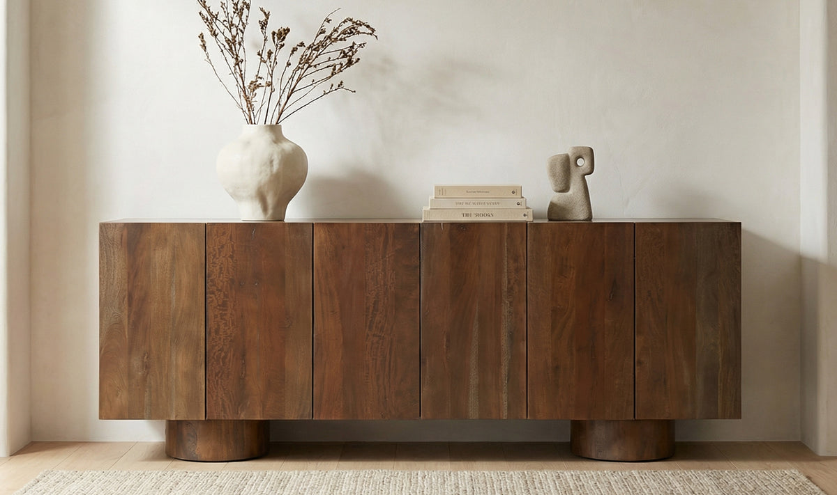 Hadley Sideboard