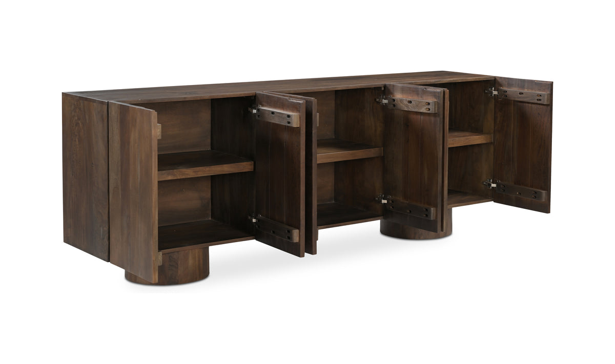 Hadley Sideboard