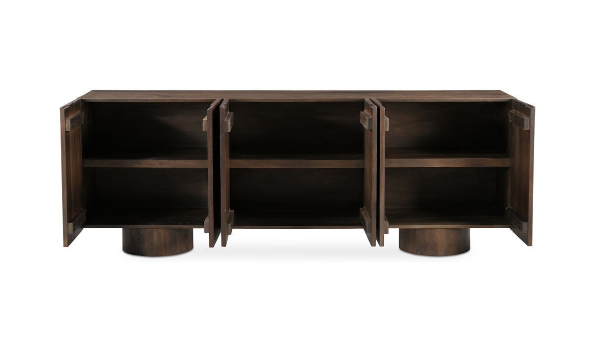 Hadley Sideboard