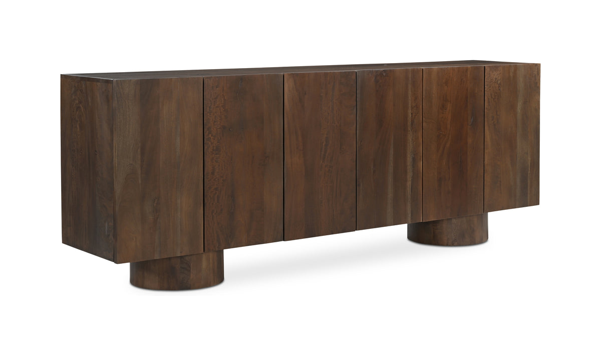 Hadley Sideboard