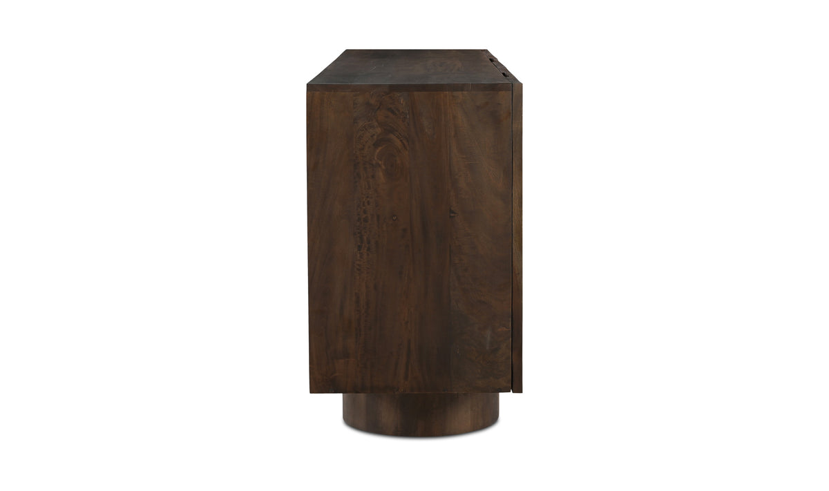 Hadley Sideboard