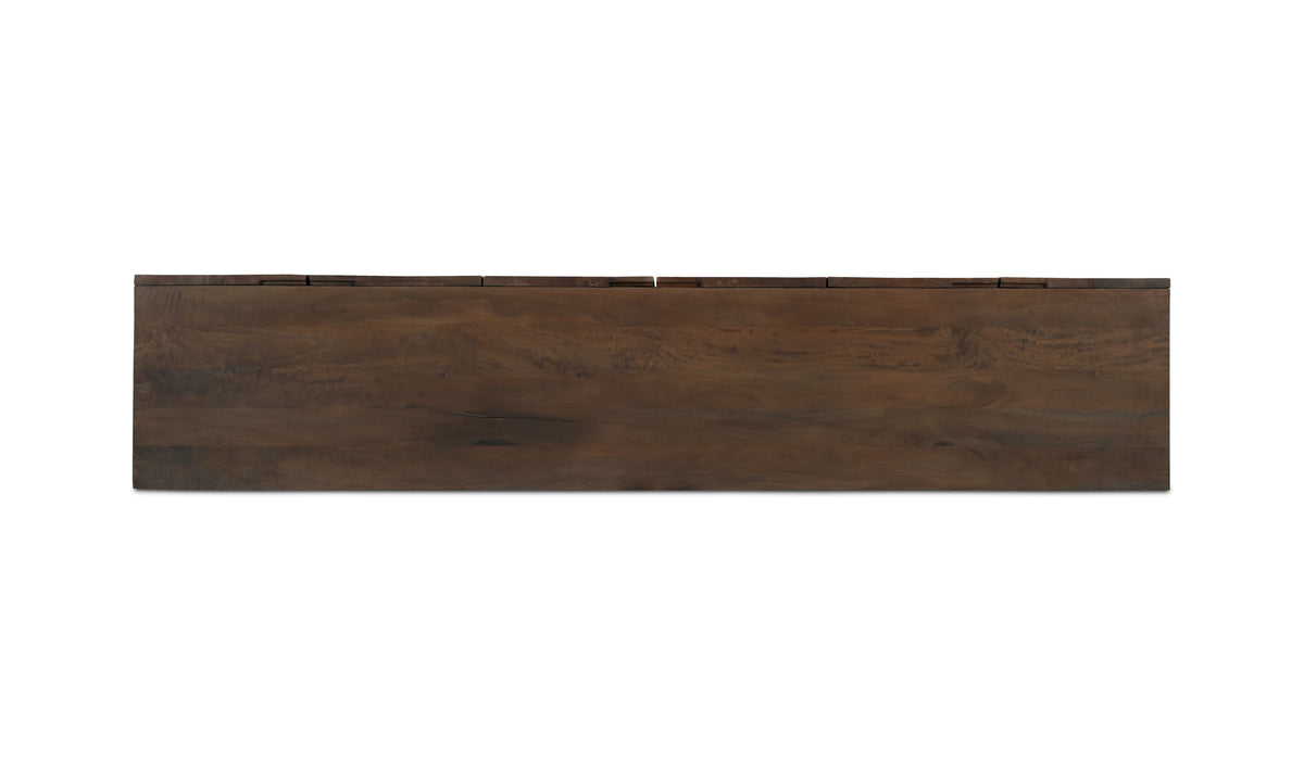 Hadley Sideboard