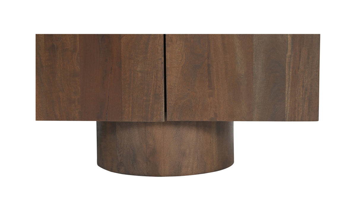 Hadley Sideboard
