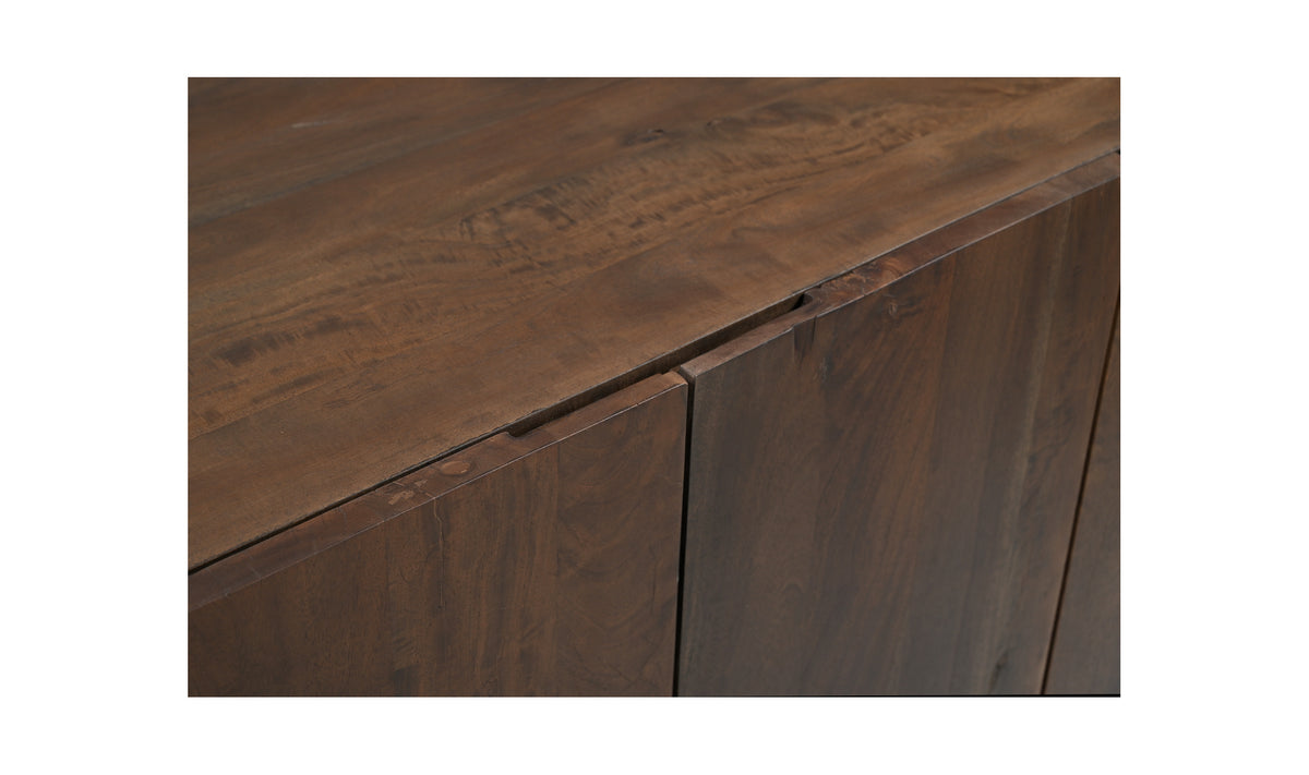 Hadley Sideboard