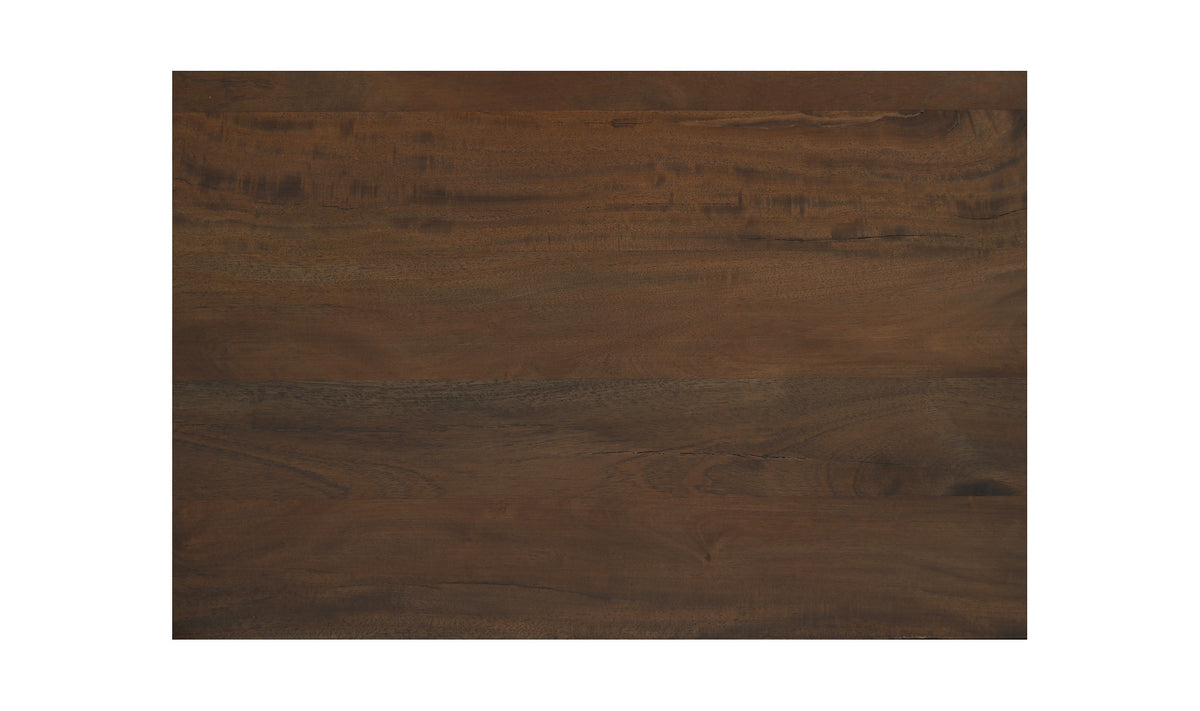 Hadley Sideboard