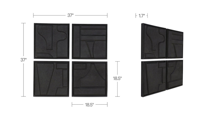 Variant Dimensions Image